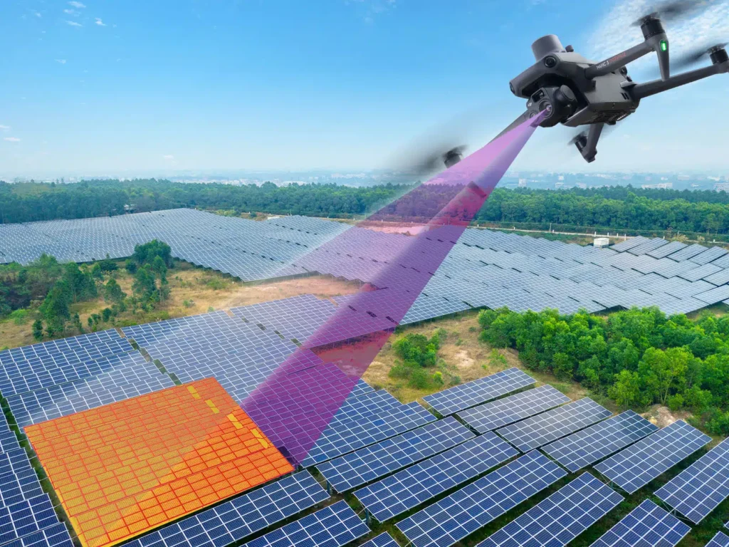 termal drone ile pv panel inceleme.jpg