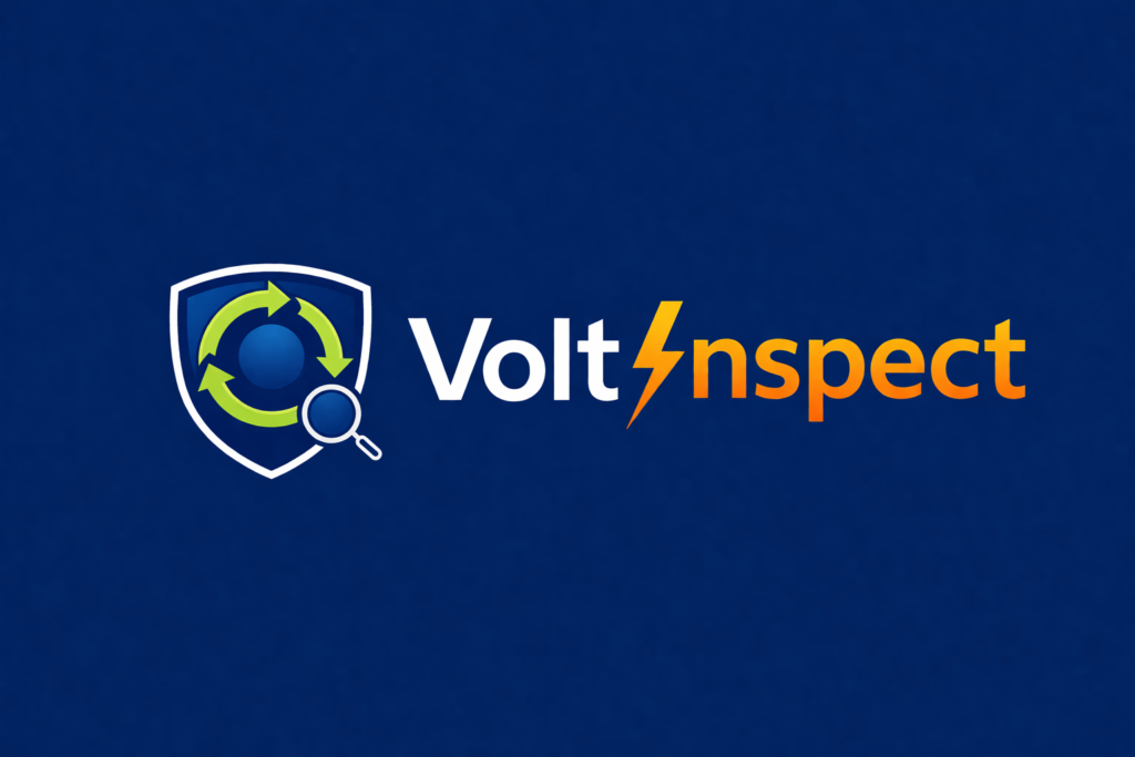 voltinspect