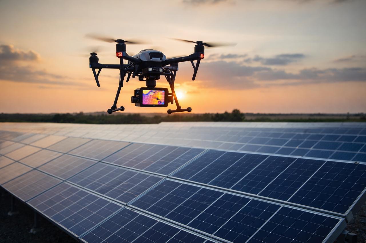 whatsapp image 2026 04 11 at 21.15.52