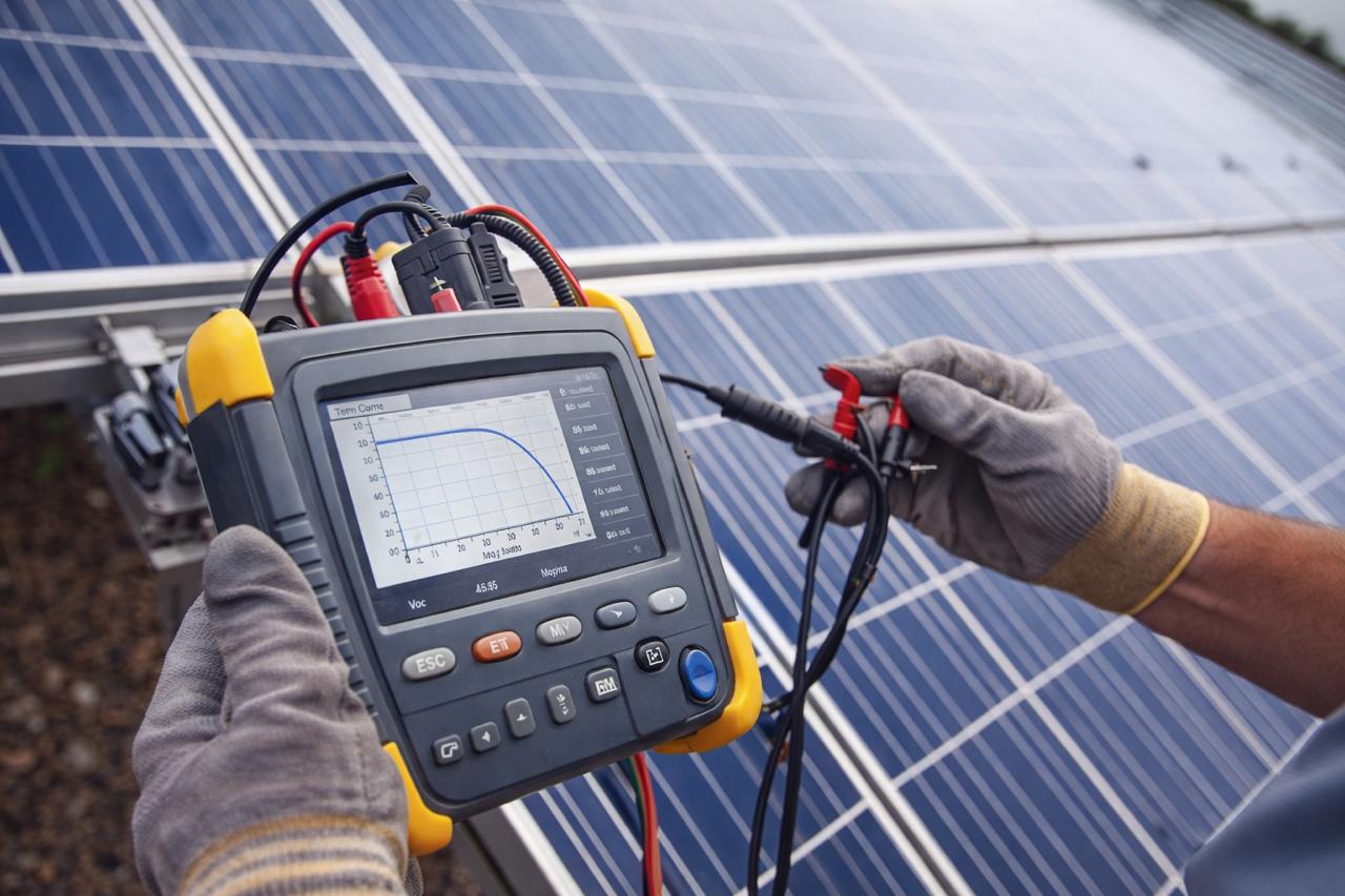 whatsapp image 2026 04 11 at 21.22.43