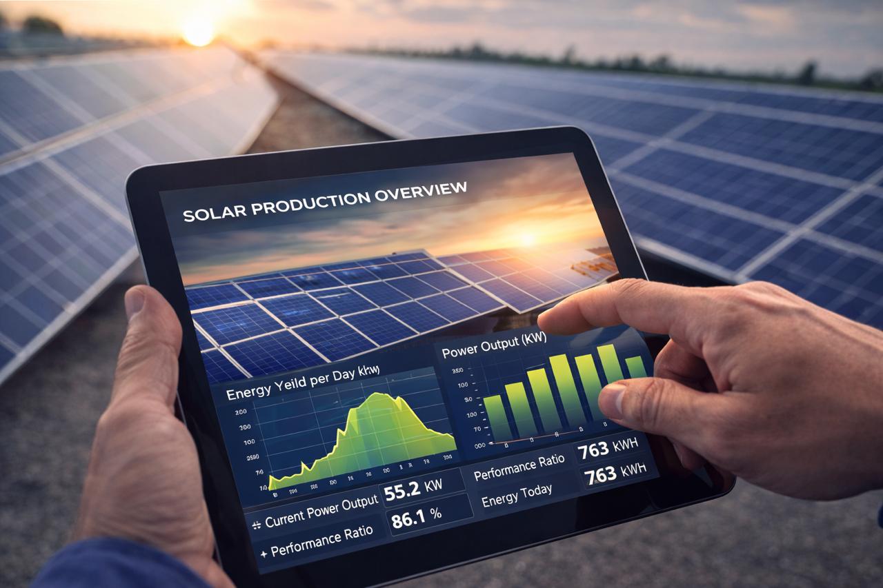 whatsapp image 2026 04 11 at 21.26.39