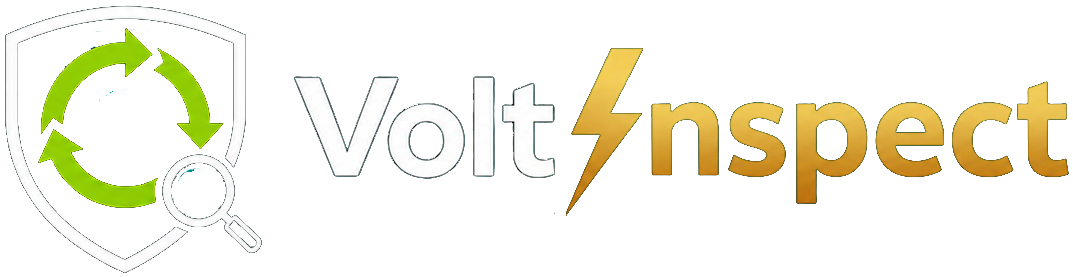 logo footer (1)